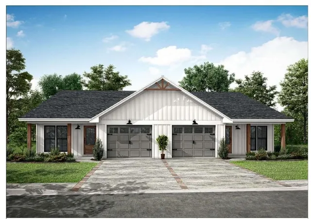 1060-mann-rd-conroe-tx-77303/hzid_0f2f7cdc