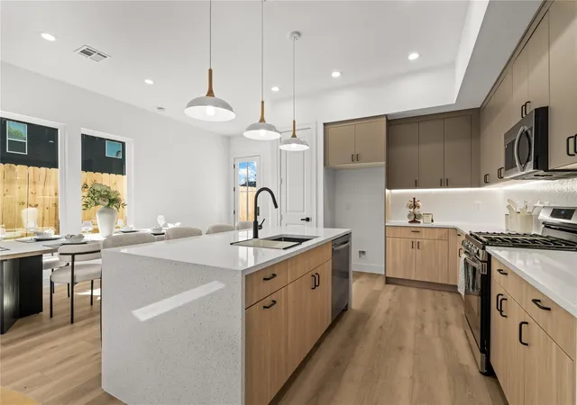 3012-3014-beulah-st-houston-tx-77004/hzid_10e703fa
