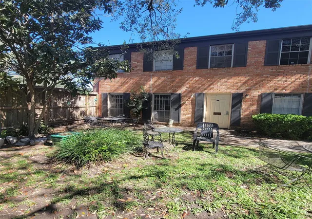 5210-arboles-dr-b1-houston-tx-77035/hzid_76e10325