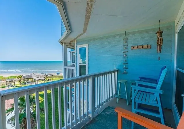 10811-san-luis-pass-rd-2320-galveston-tx-77554/hzid_baaf89d9