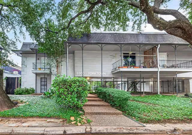 3300-yorktown-st-28-houston-tx-77056/hzid_e6dd0747