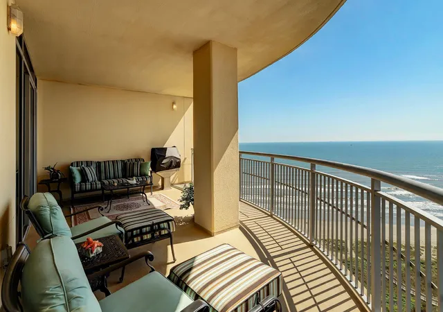 801-e-beach-dr-bc1810-galveston-tx-77550/hzid_6402a6be