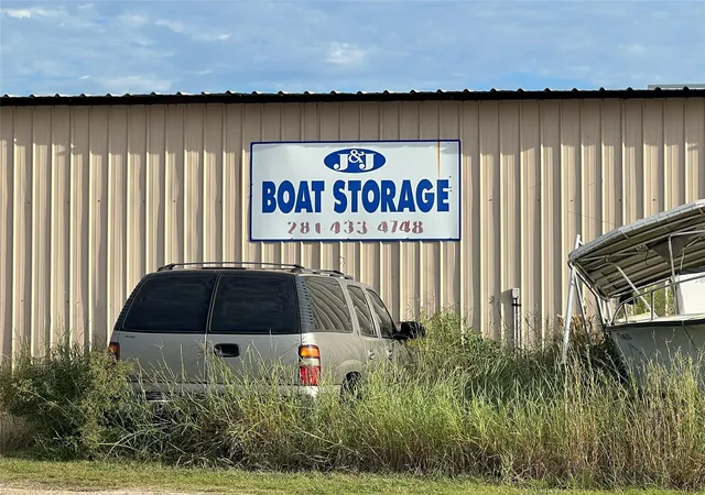 3320-e-highway-332-freeport-tx-77541/hzid_4b0c89a4