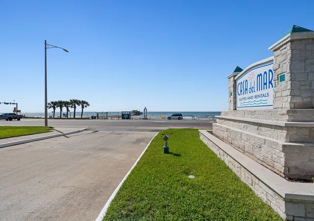 6102-seawall-blvd-261-galveston-tx-77551/hzid_07df4df6