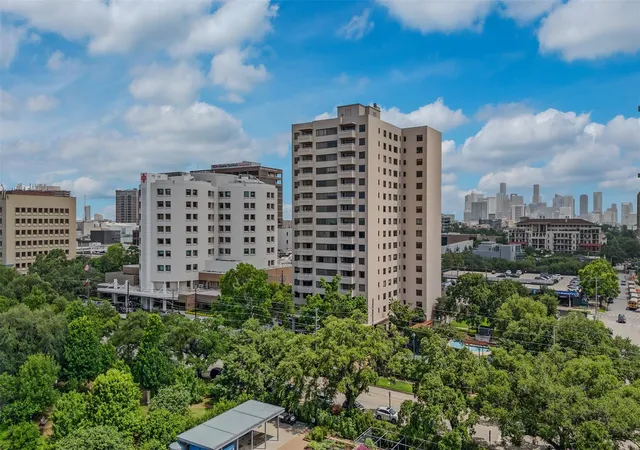 1400-hermann-dr-5a-houston-tx-77004/hzid_7898a243