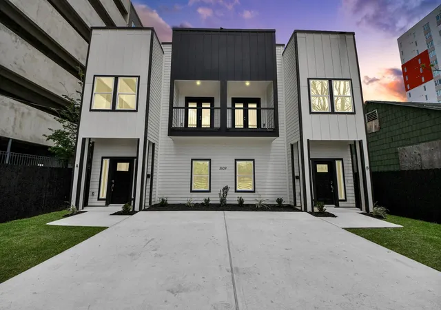 3609-beulah-st-ab-houston-tx-77004/hzid_ba3db2b6