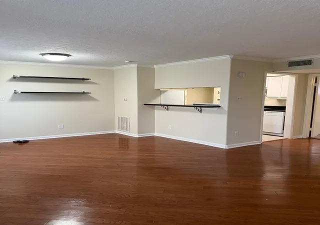 6410-del-monte-dr-125-houston-tx-77057/hzid_9dd5164f