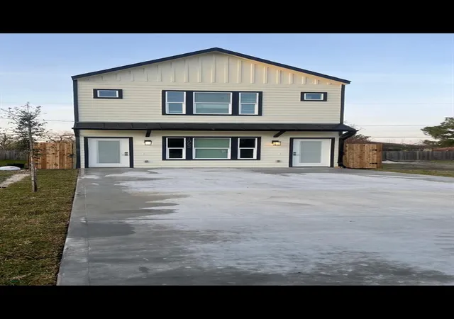 1062-saint-clair-st-houston-tx-77088/hzid_4468e603