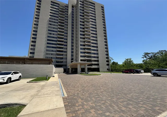 49-briar-holw-ln-1201-houston-tx-77027/hzid_b789c3a0