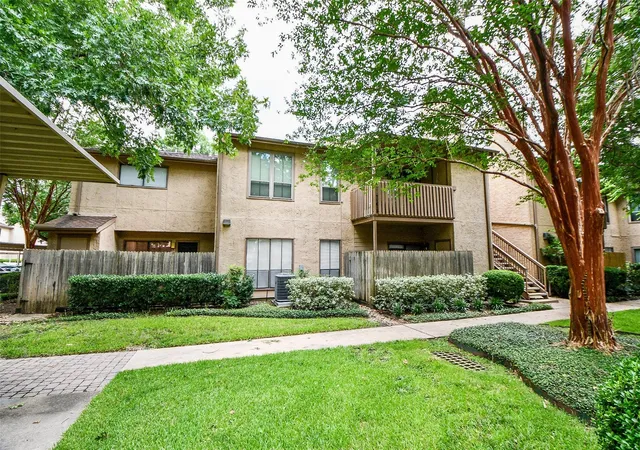 5001-lamonte-ln-116-houston-tx-77092/hzid_d5586850