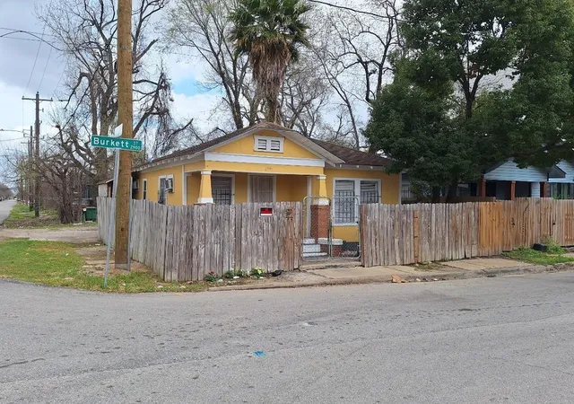 2901-burkett-st-houston-tx-77004/hzid_c96e2eec
