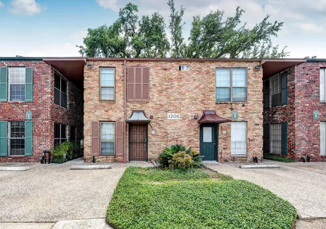 1205-autrey-st-15-houston-tx-77006/hzid_0d37b2ef