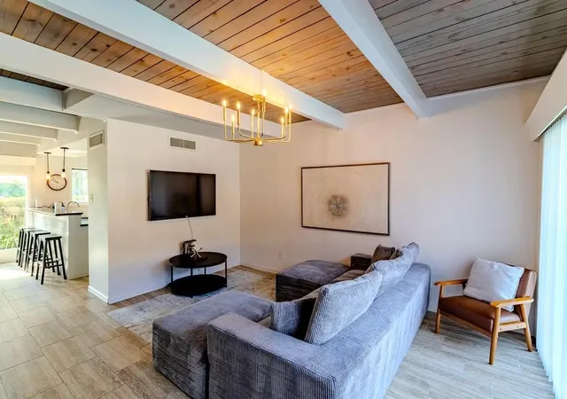 3809-n-braeswood-blvd-14-houston-tx-77025/hzid_89648381