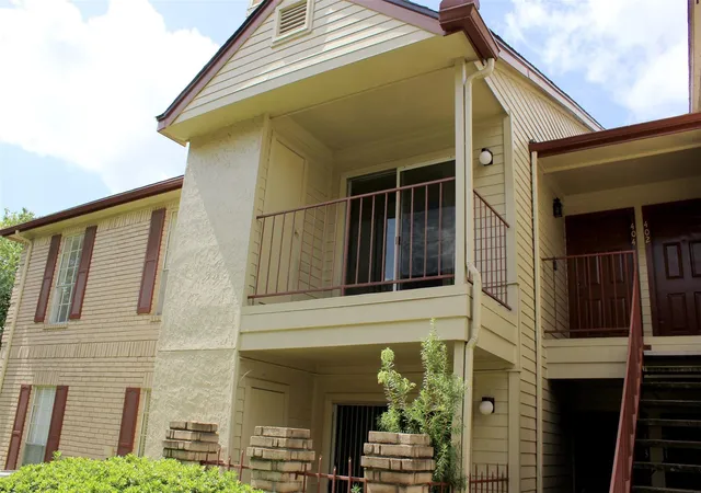2120-el-paseo-st-404-houston-tx-77054/hzid_8379db82