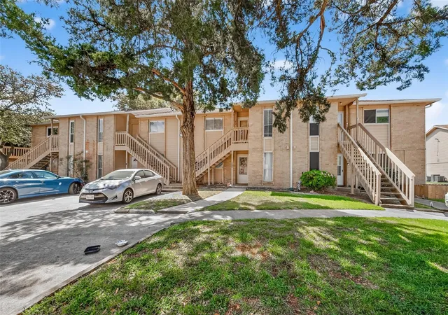 1505-ward-rd-214-baytown-tx-77520/hzid_a8a13ef4