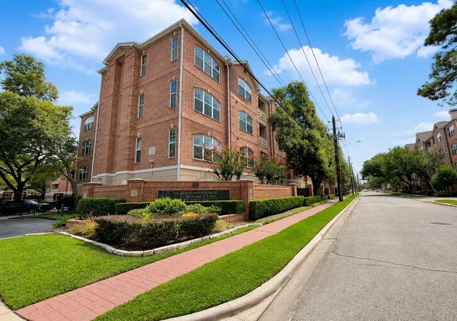 2100-welch-st-c202-houston-tx-77019/hzid_6b55e2b3