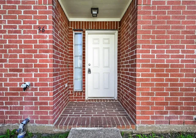 11735-alief-clodine-rd-36-houston-tx-77072/hzid_7f63dbe4