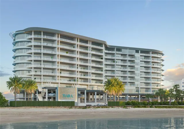 10525-san-luis-pass-rd-608-galveston-tx-77554/hzid_a31f4c41