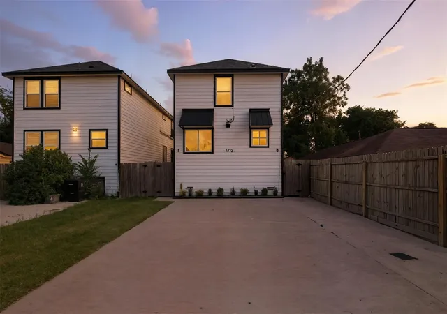 4112-majestic-st-ab-houston-tx-77026/hzid_03275781