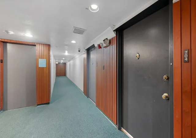 7520-hornwood-dr-704-houston-tx-77036/hzid_e0064002
