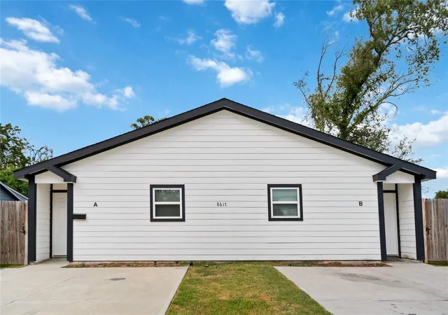 8617-clarington-st-houston-tx-77016/hzid_0a97dc22