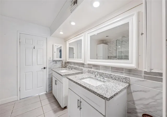 2574-marilee-ln-2-houston-tx-77057/hzid_529baa10