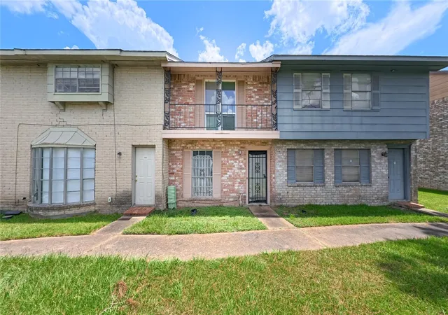 6971-chasewood-dr-missouri-city-tx-77489/hzid_417c9db9