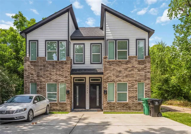 5329-higgins-st-a-b-houston-tx-77033/hzid_05c3024a