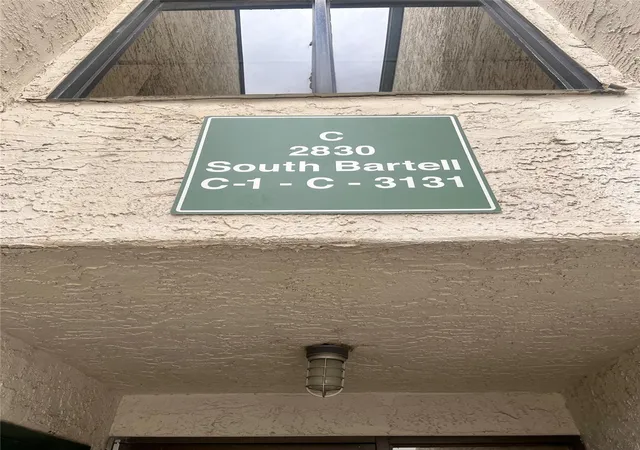 2830-s-bartell-dr-210-houston-tx-77054/hzid_da478a7f