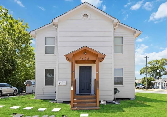 2423-lucas-st-a-b-houston-tx-77026/hzid_e149141c