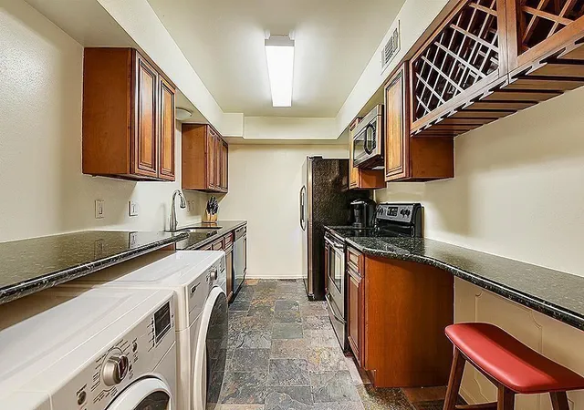 361-n-post-oak-ln-241-houston-tx-77024/hzid_f9703dce