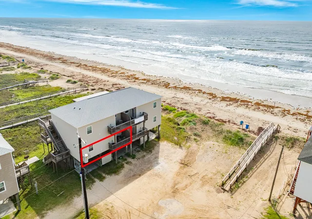 116-howard-ave-g-surfside-beach-tx-77541/hzid_ddd473da