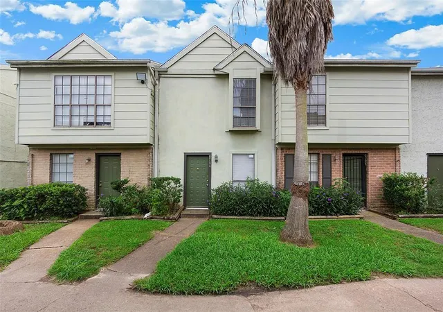 8704-victorian-village-dr-8704-houston-tx-77071/hzid_93992336