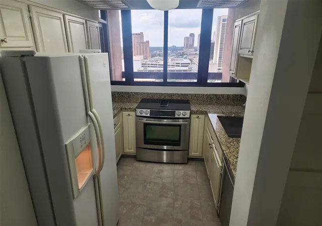 5150-hidalgo-st-1403-houston-tx-77056/hzid_cae29715