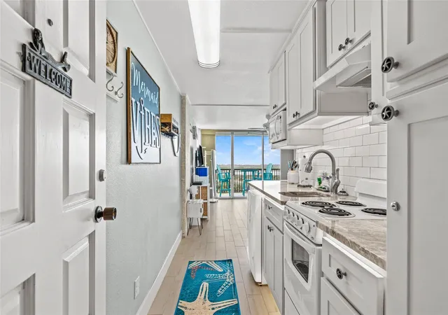 415-e-beach-dr-801-galveston-tx-77550/hzid_75f69941