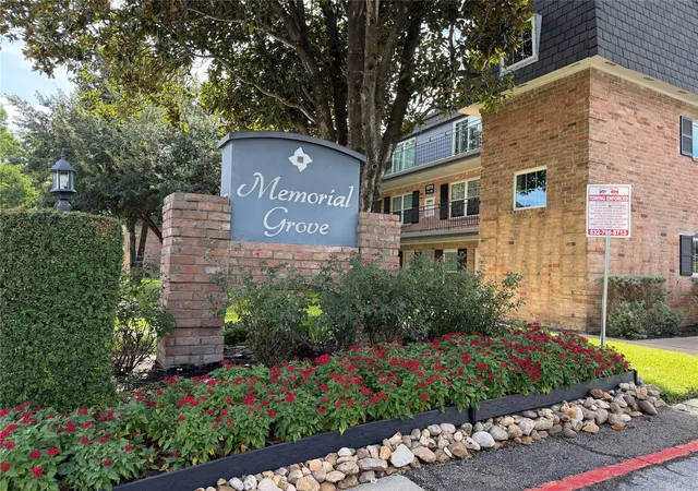 9011-gaylord-st-43-hedwig-village-tx-77024/hzid_a9556c40