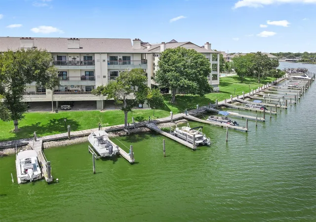 18809-egret-bay-blvd-214-webster-tx-77058/hzid_9838f8cf
