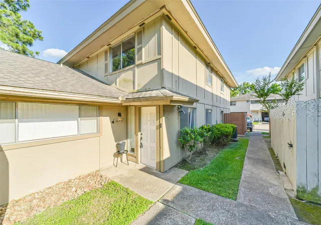 5634-birchmont-dr-22-houston-tx-77091/hzid_f8e56645