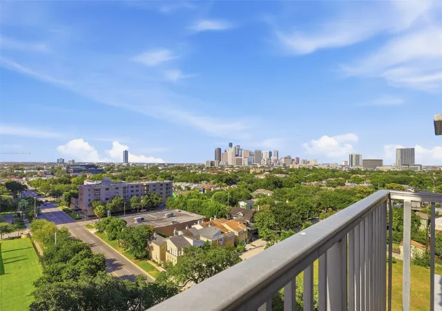 3614-montrose-blvd-1001-houston-tx-77006/hzid_72e8fc4a