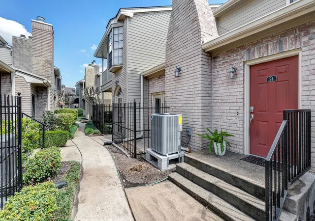 7350-kirby-24-houston-tx-77030/hzid_b10d730f