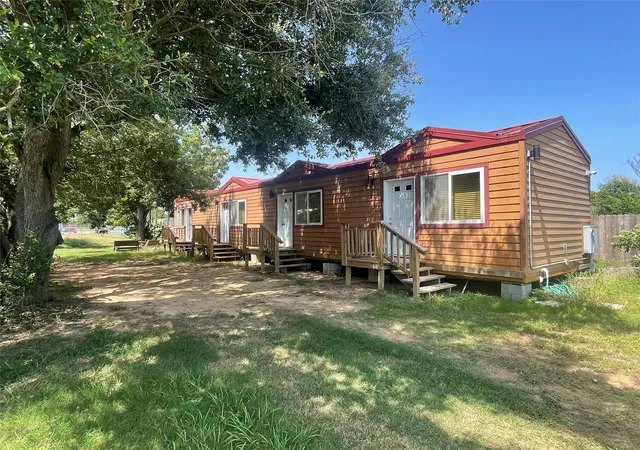 1104-rorem-ave-palacios-tx-77465/hzid_754697fb
