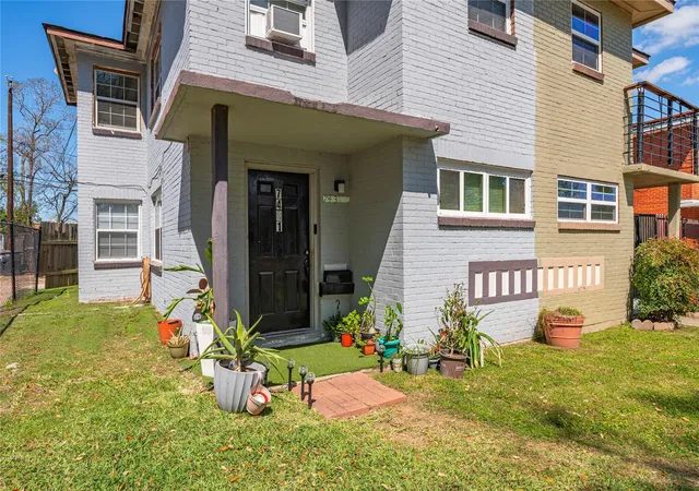 7431-moline-st-houston-tx-77087/hzid_cb36ec4e