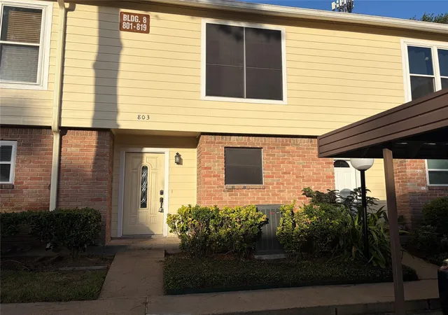 14515-wunderlich-dr-803-houston-tx-77069/hzid_37d9095a