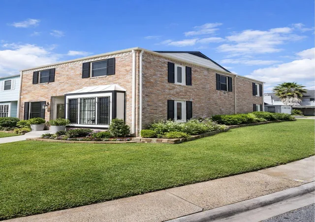 8351-ariel-st-houston-tx-77074/hzid_45ce44d0