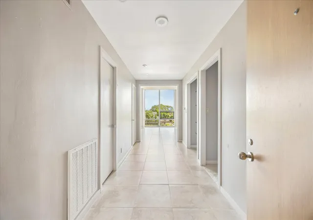 5110-san-felipe-st-43w-houston-tx-77056/hzid_403f7c0c