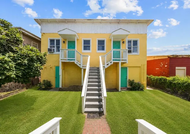 3619-avenue-s-galveston-tx-77550/hzid_49af8288