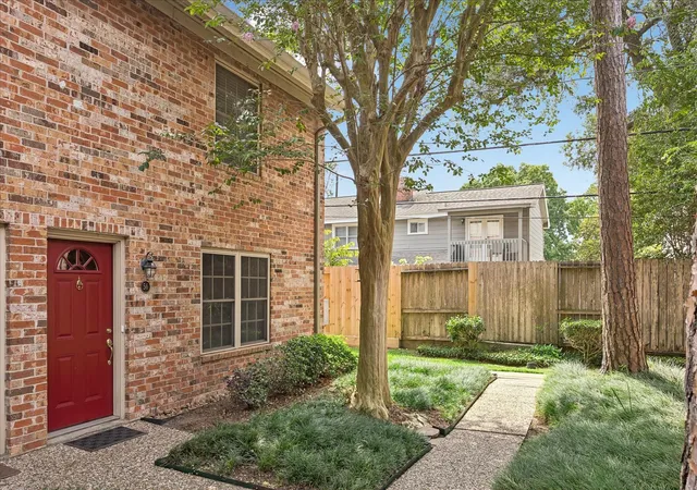 515-tallowood-rd-56-houston-tx-77024/hzid_32a33dab