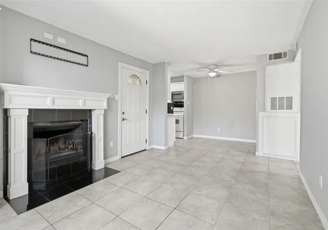 7600-emmett-f-lowry-expy-315-texas-city-tx-77591/hzid_7252fc36