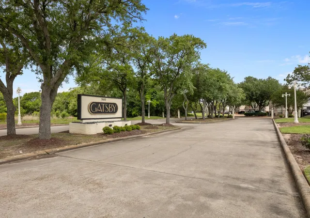 7600-emmett-f-lowry-expy-604-texas-city-tx-77591/hzid_0f602c01