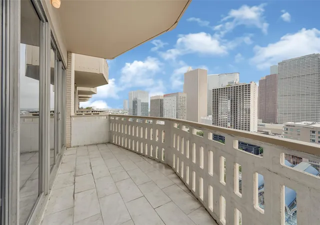 2016-main-st-1707-houston-tx-77002/hzid_54f40704